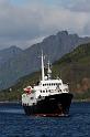 20080611_Lofoten 2008_0107_DxO_raw